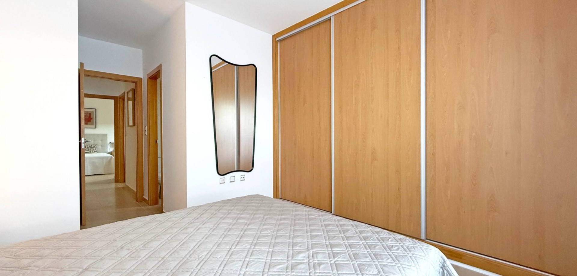Apartament w Orihuela Costa #8