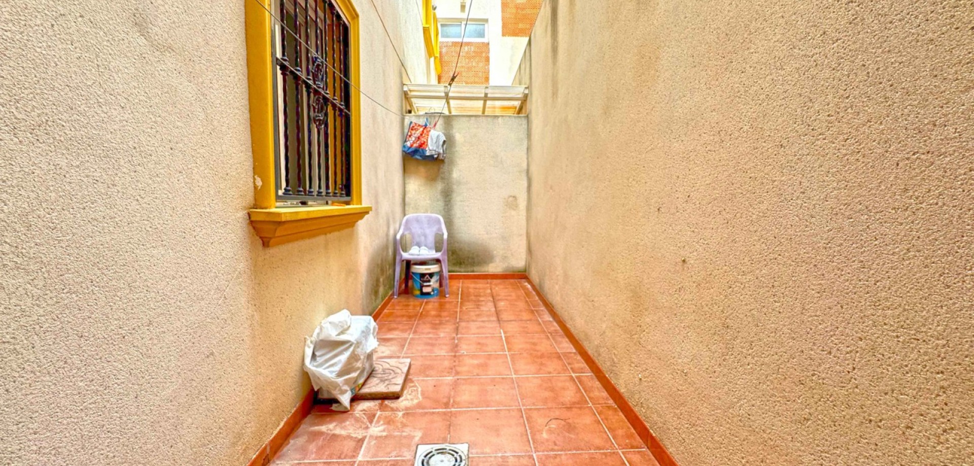  Orihuela Costa #22