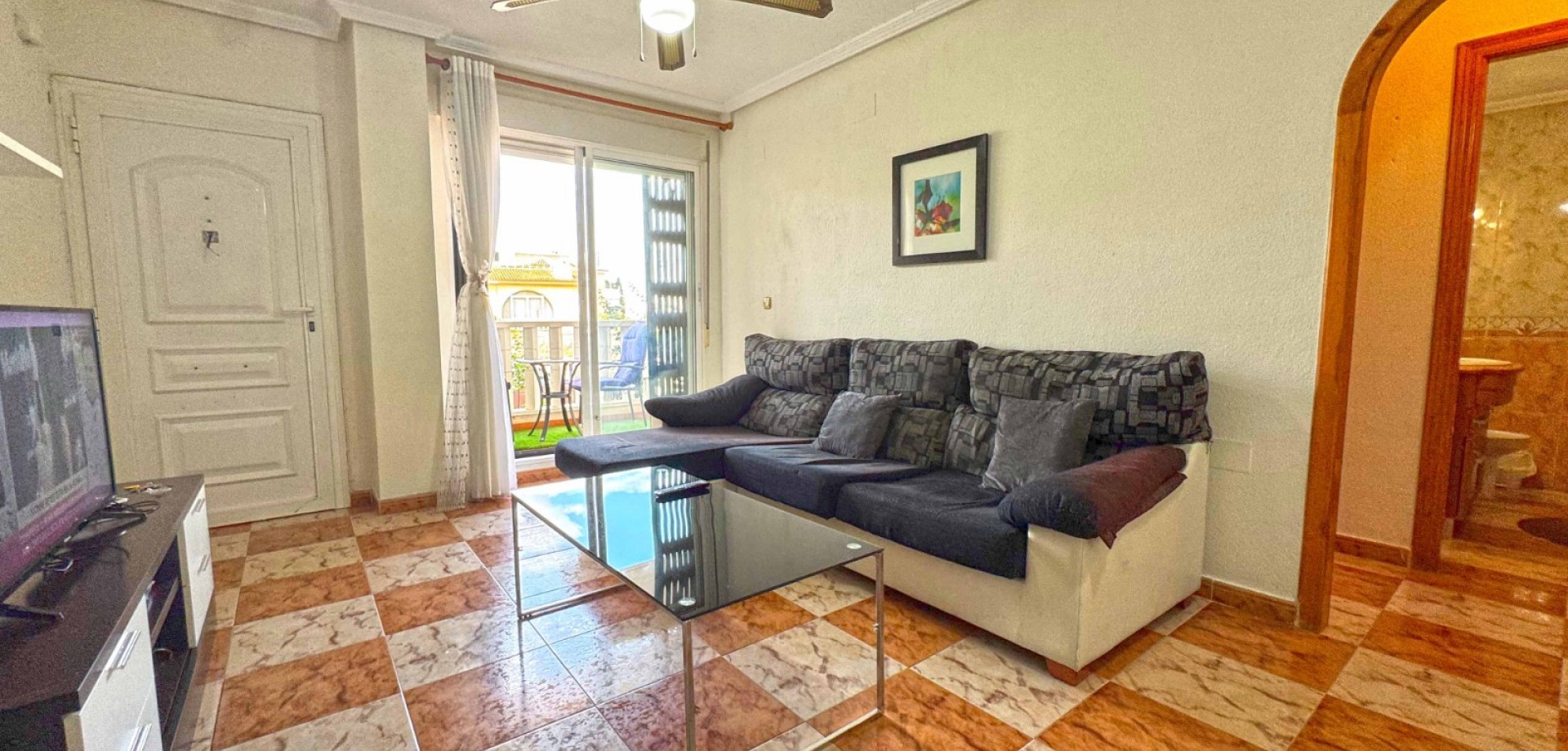  Orihuela Costa #5