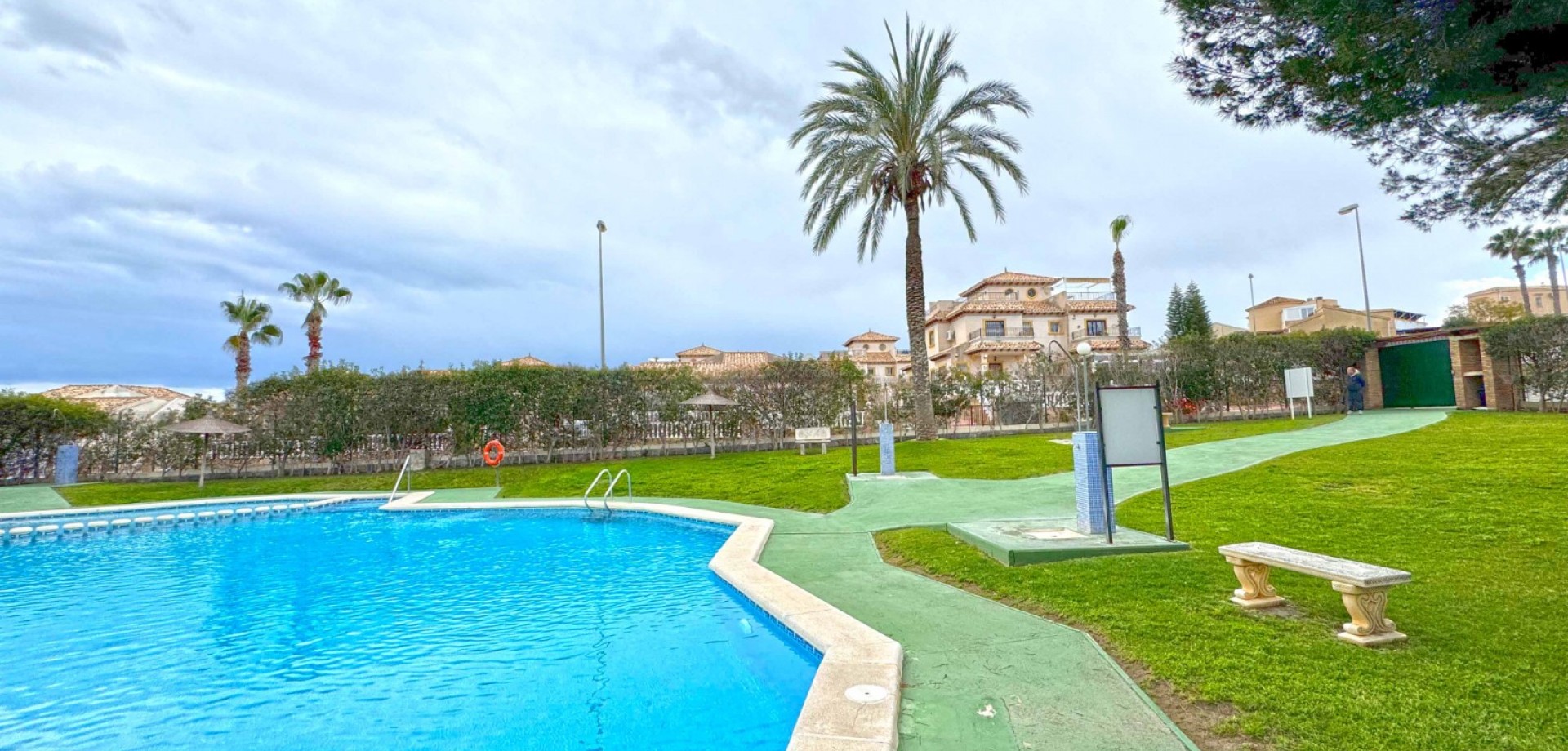  Orihuela Costa #11