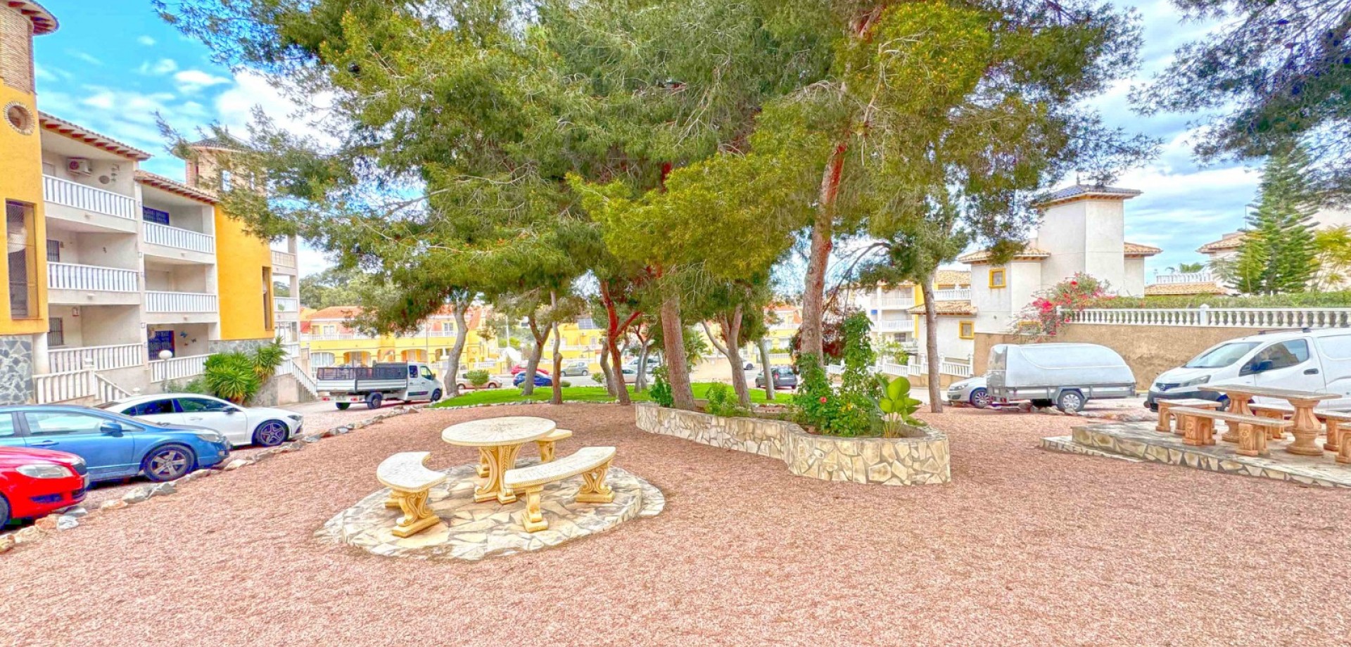  Orihuela Costa #4
