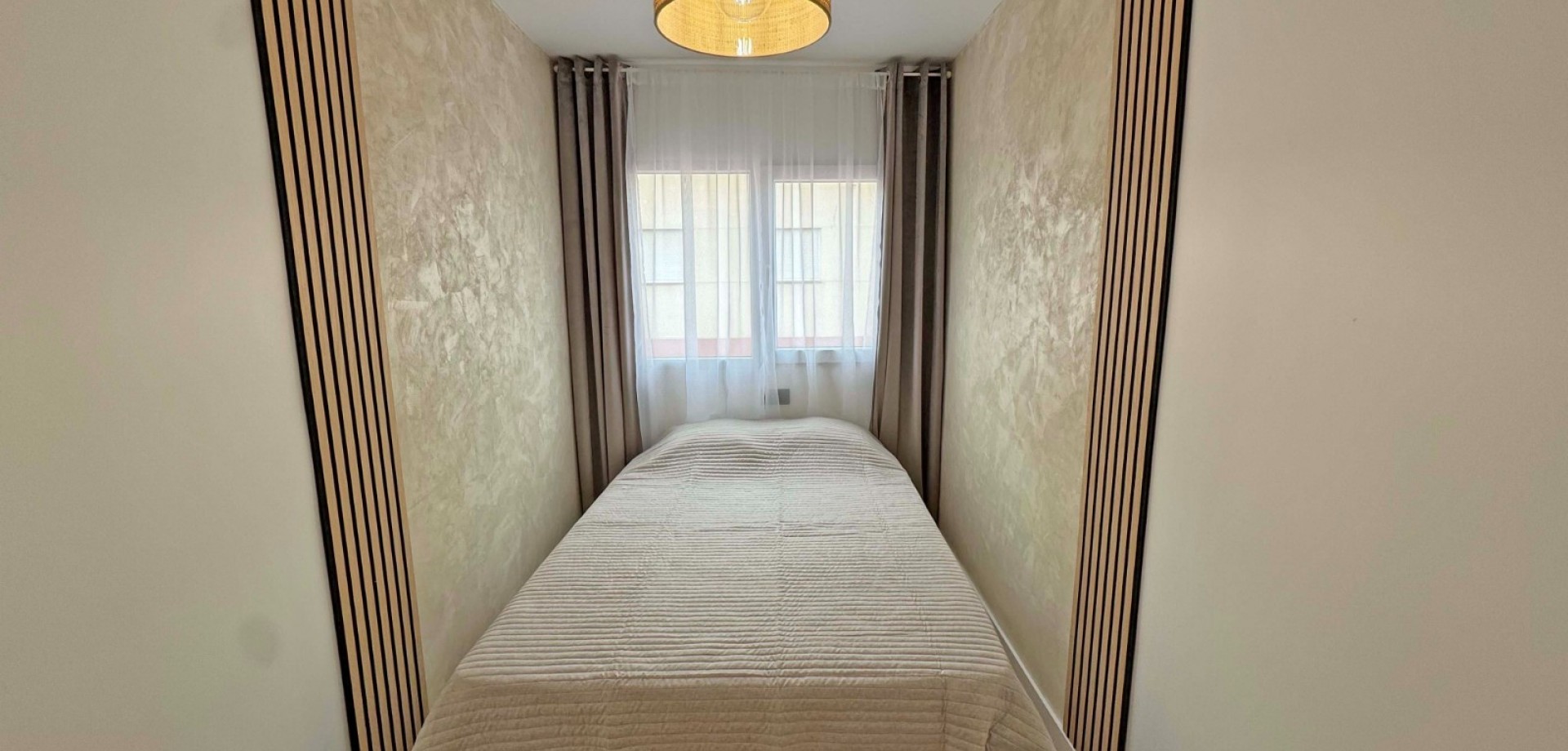Apartament w Torrevieja #7