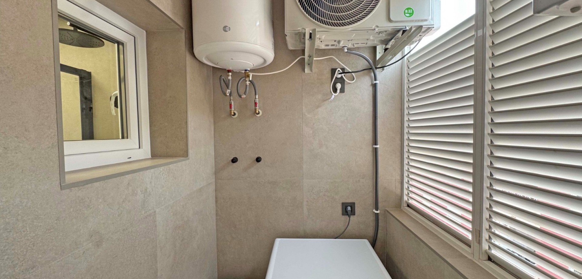 Apartament w Torrevieja #25