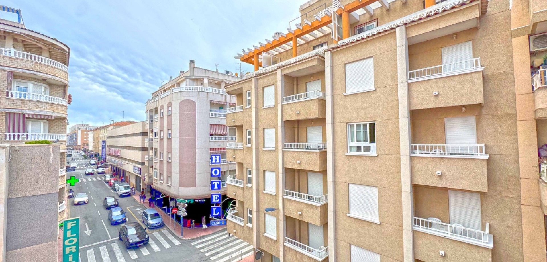  Torrevieja #10