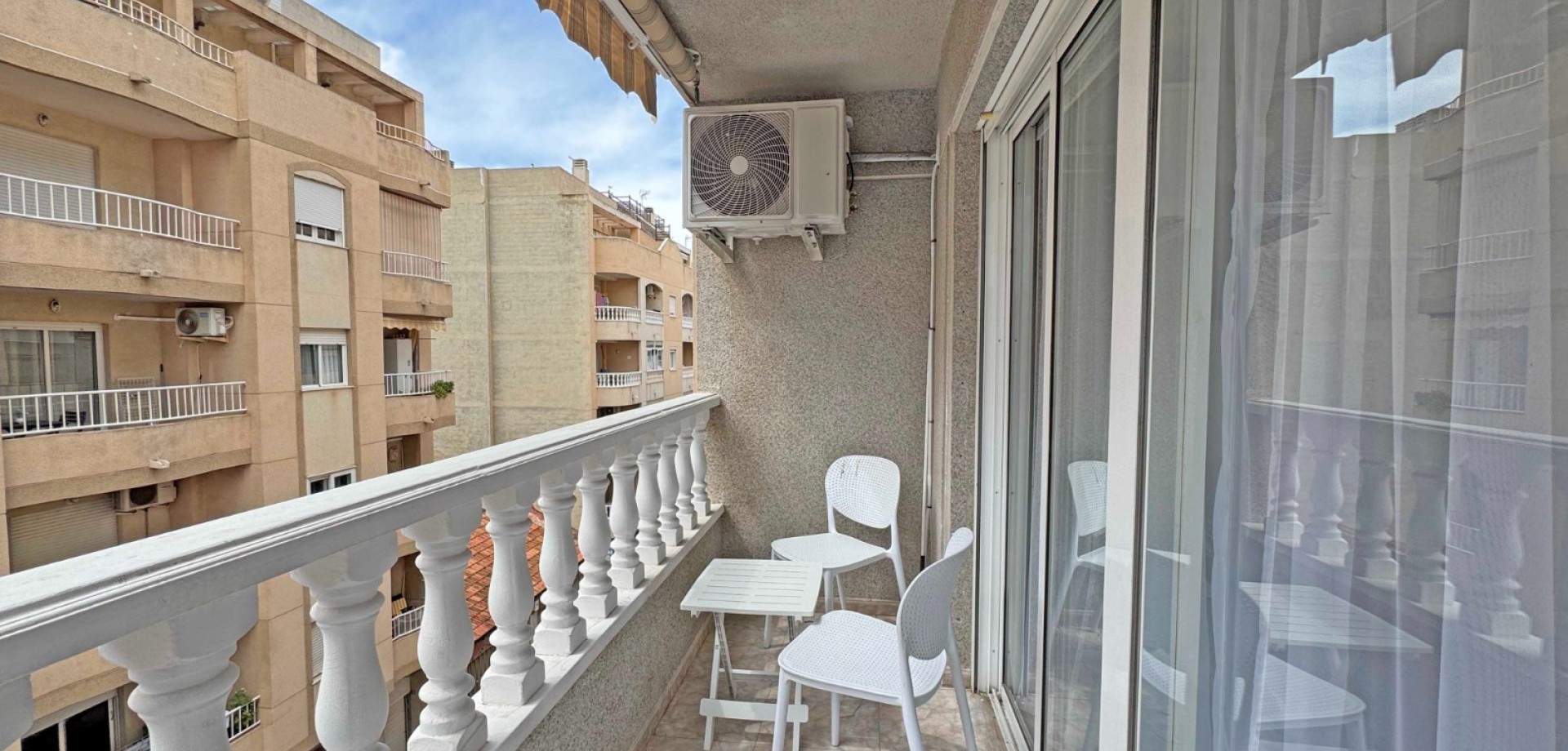  Torrevieja #3