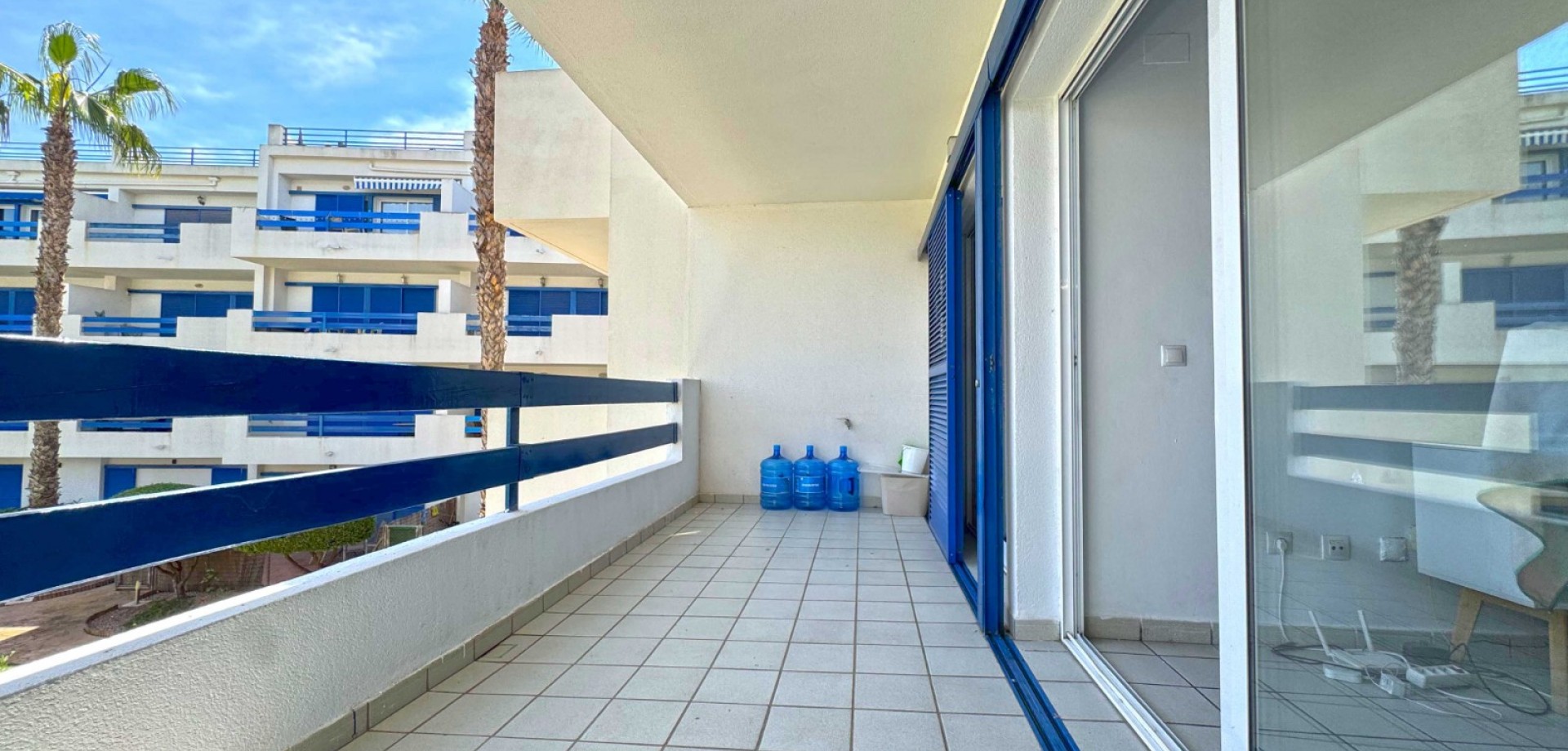Apartament w Orihuela Costa #6