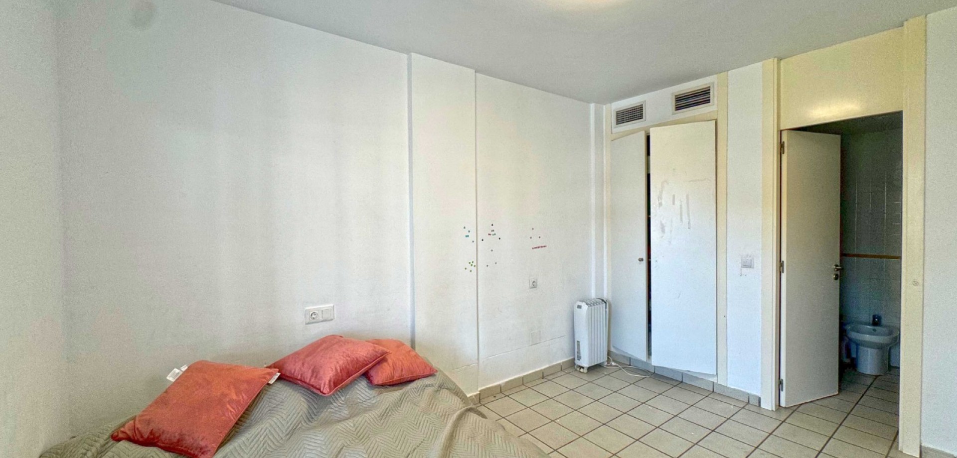 Apartament w Orihuela Costa #15