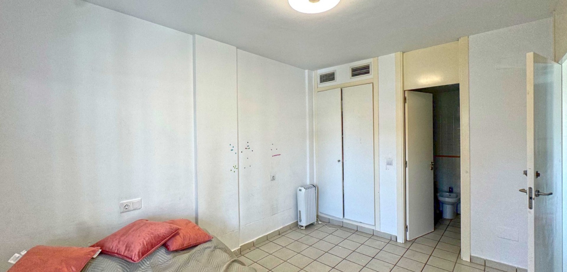 Apartament w Orihuela Costa #17