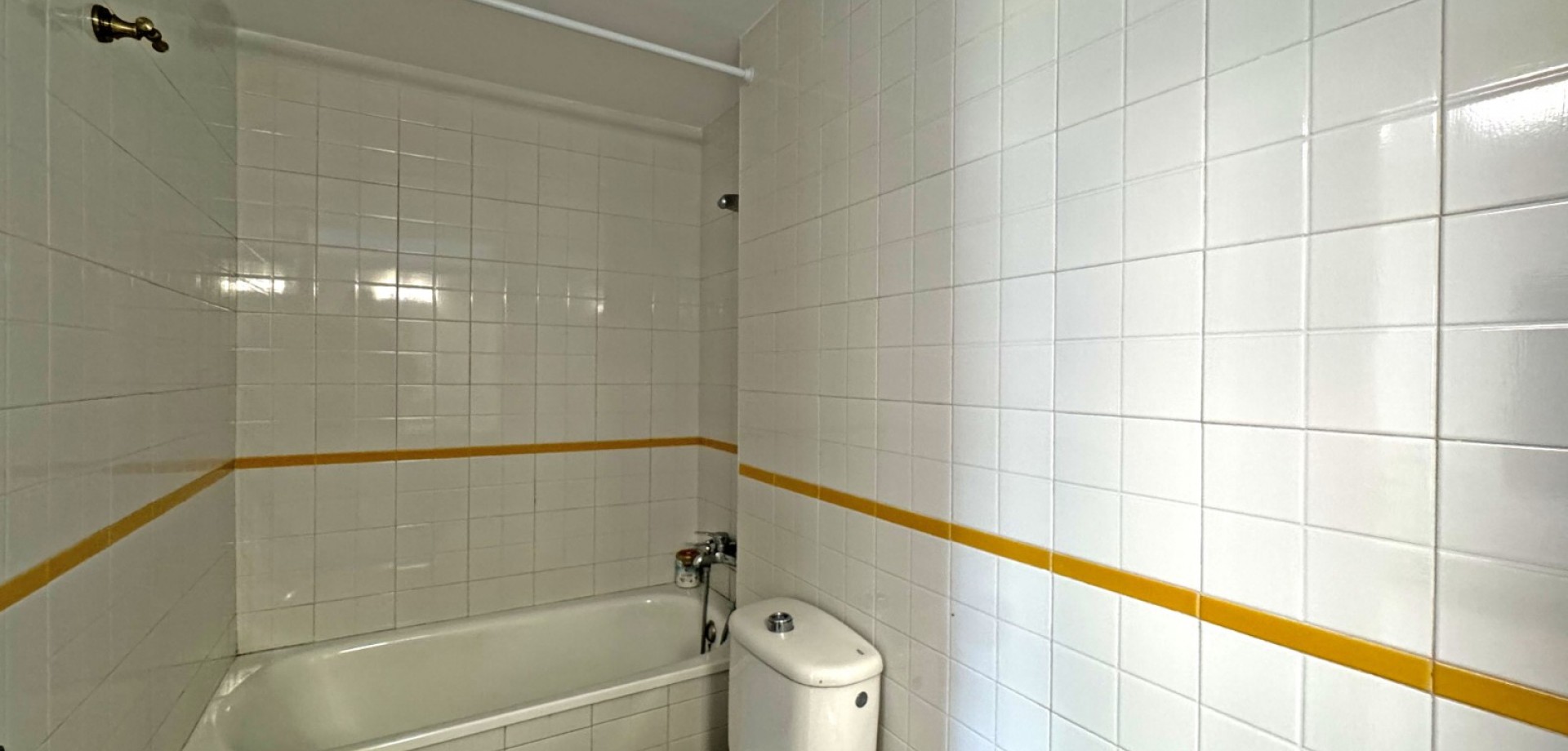 Apartament w Orihuela Costa #20