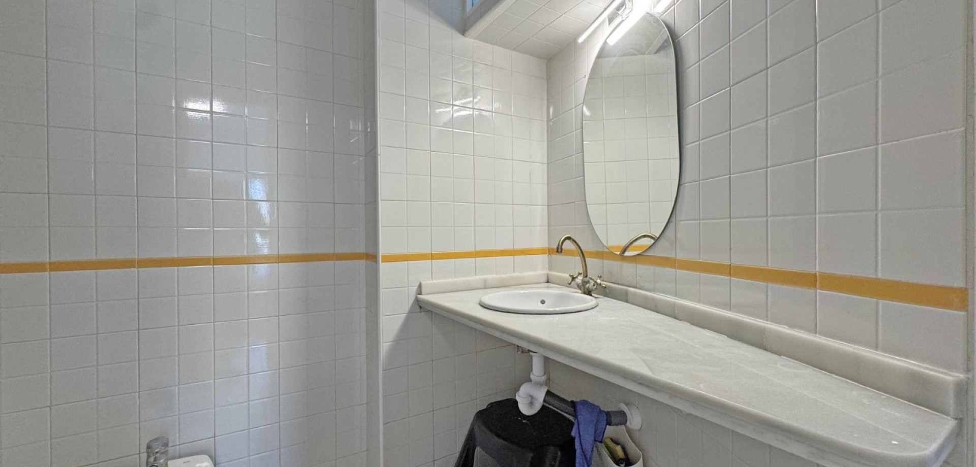 Apartament w Orihuela Costa #21