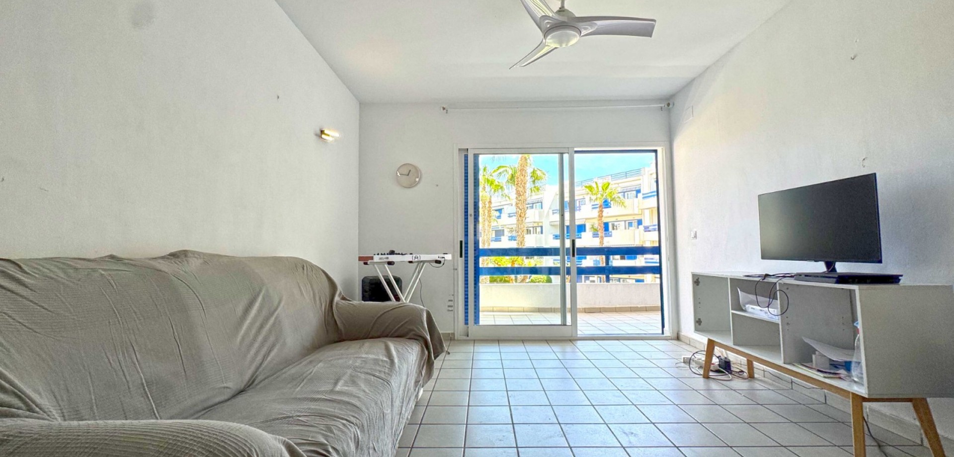 Apartament w Orihuela Costa #23
