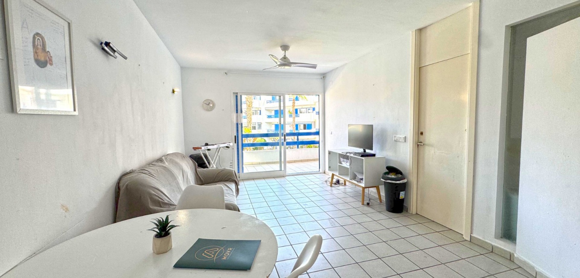 Apartament w Orihuela Costa #8