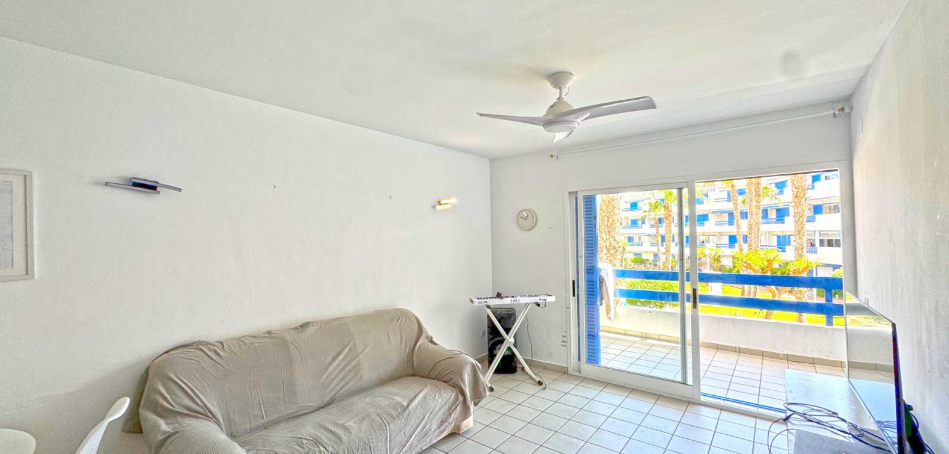 Apartament w Orihuela Costa #24