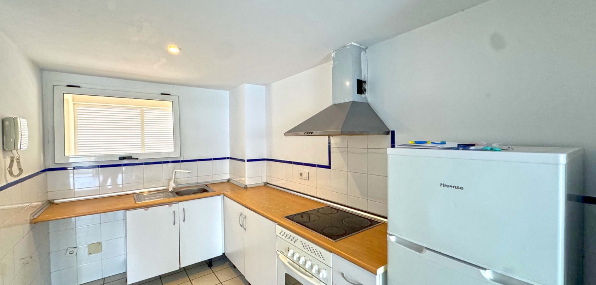 Apartament w Orihuela Costa #19