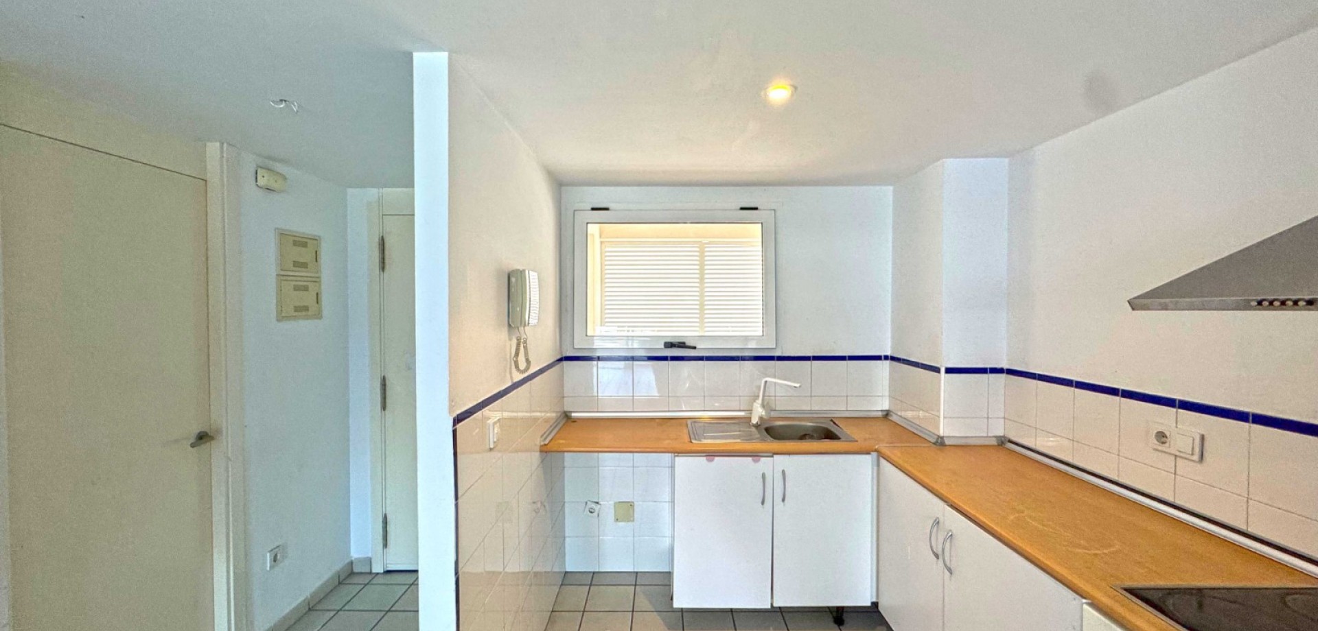 Apartament w Orihuela Costa #11