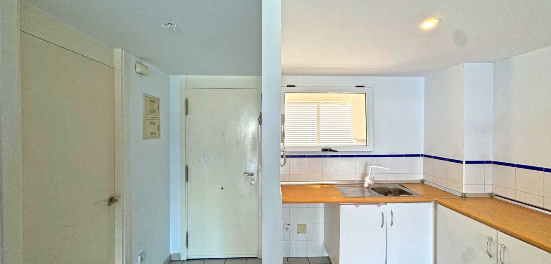 Apartament w Orihuela Costa #27