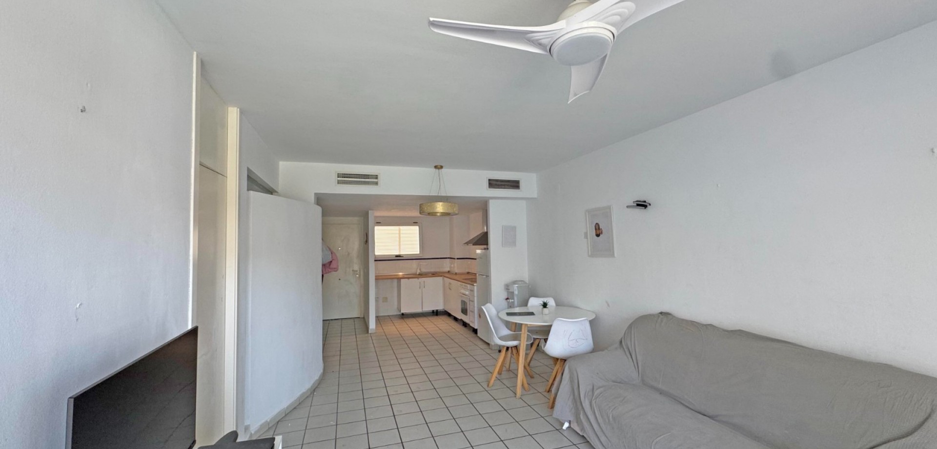 Apartament w Orihuela Costa #29