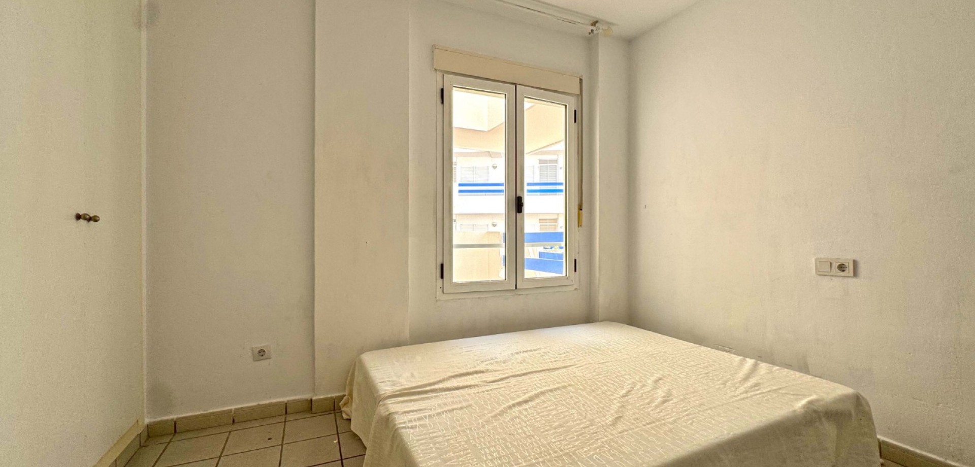 Apartament w Orihuela Costa #30