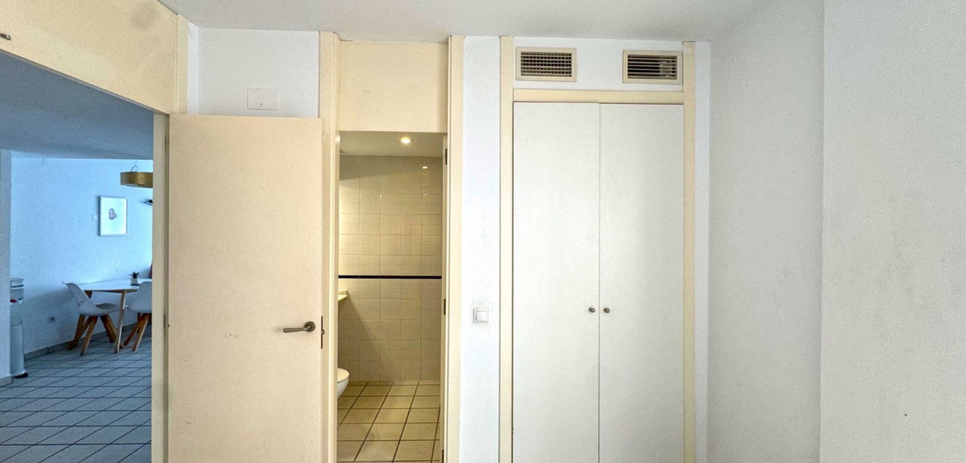 Apartament w Orihuela Costa #31