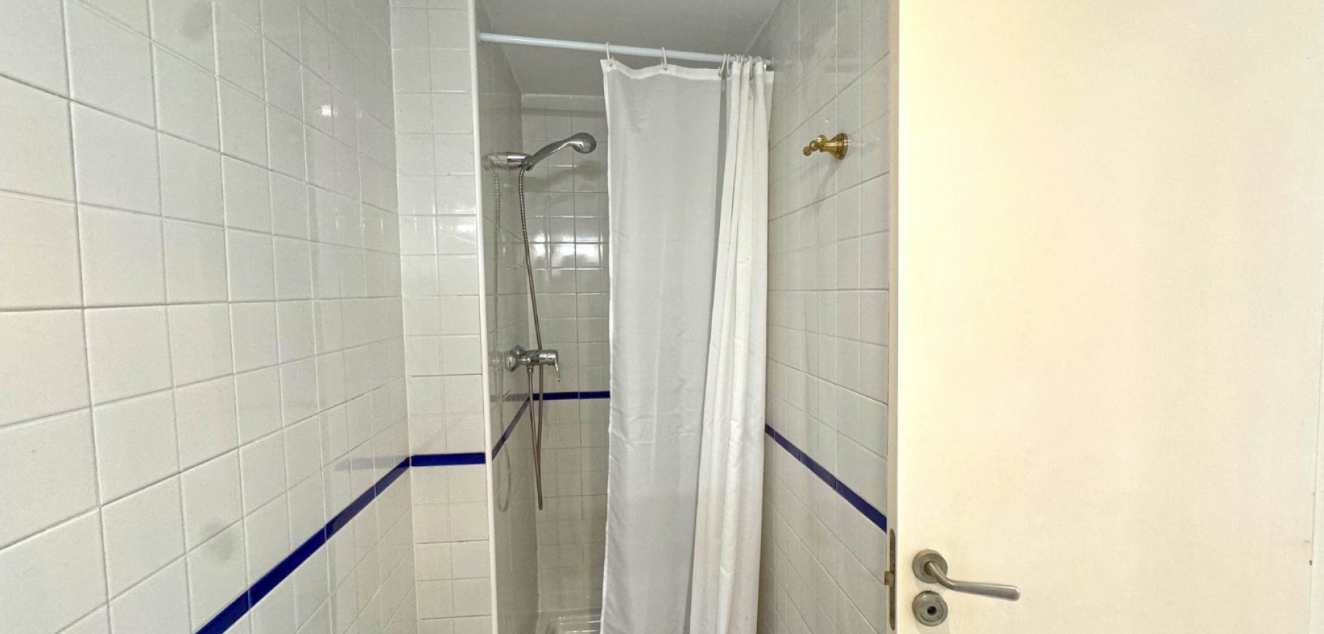Apartament w Orihuela Costa #33