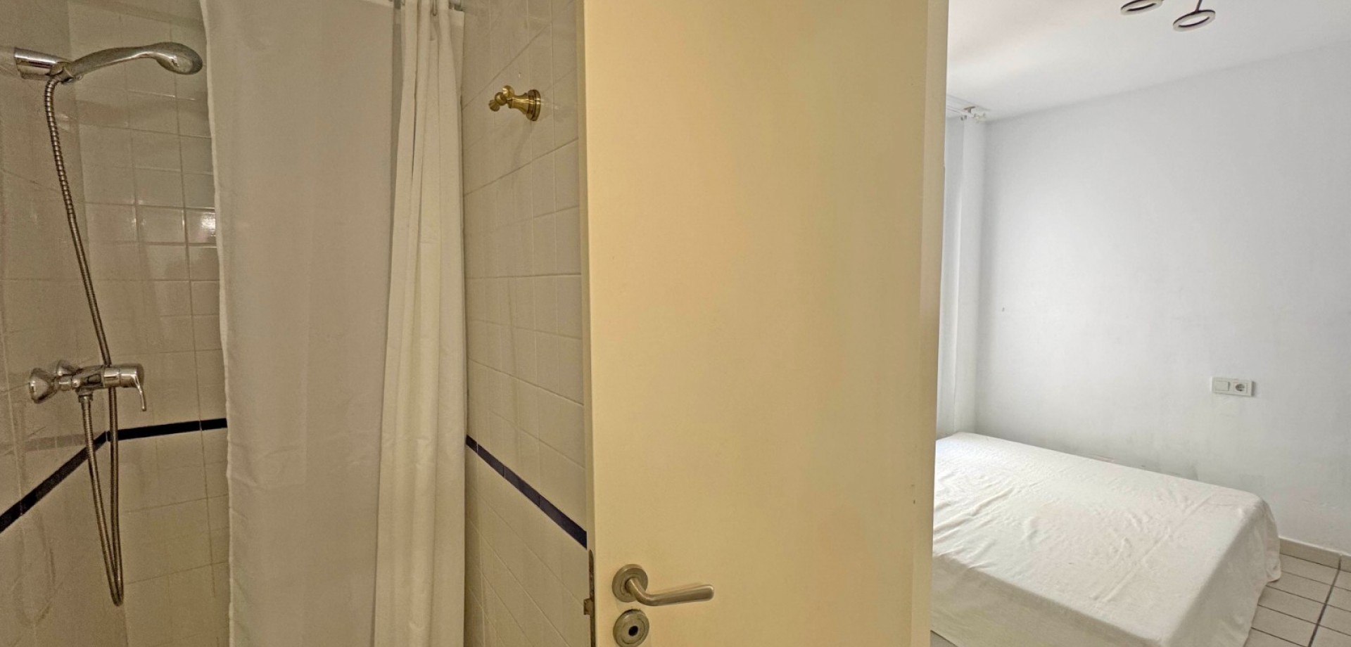 Apartament w Orihuela Costa #34