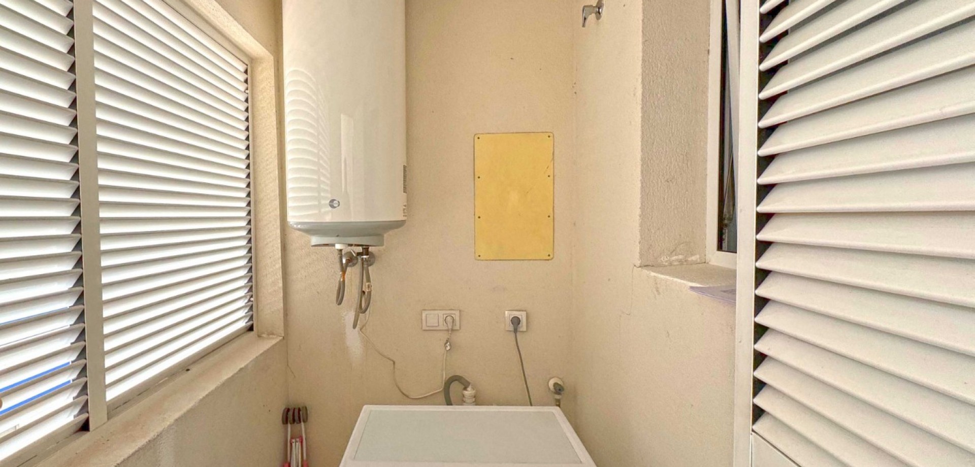 Apartament w Orihuela Costa #35