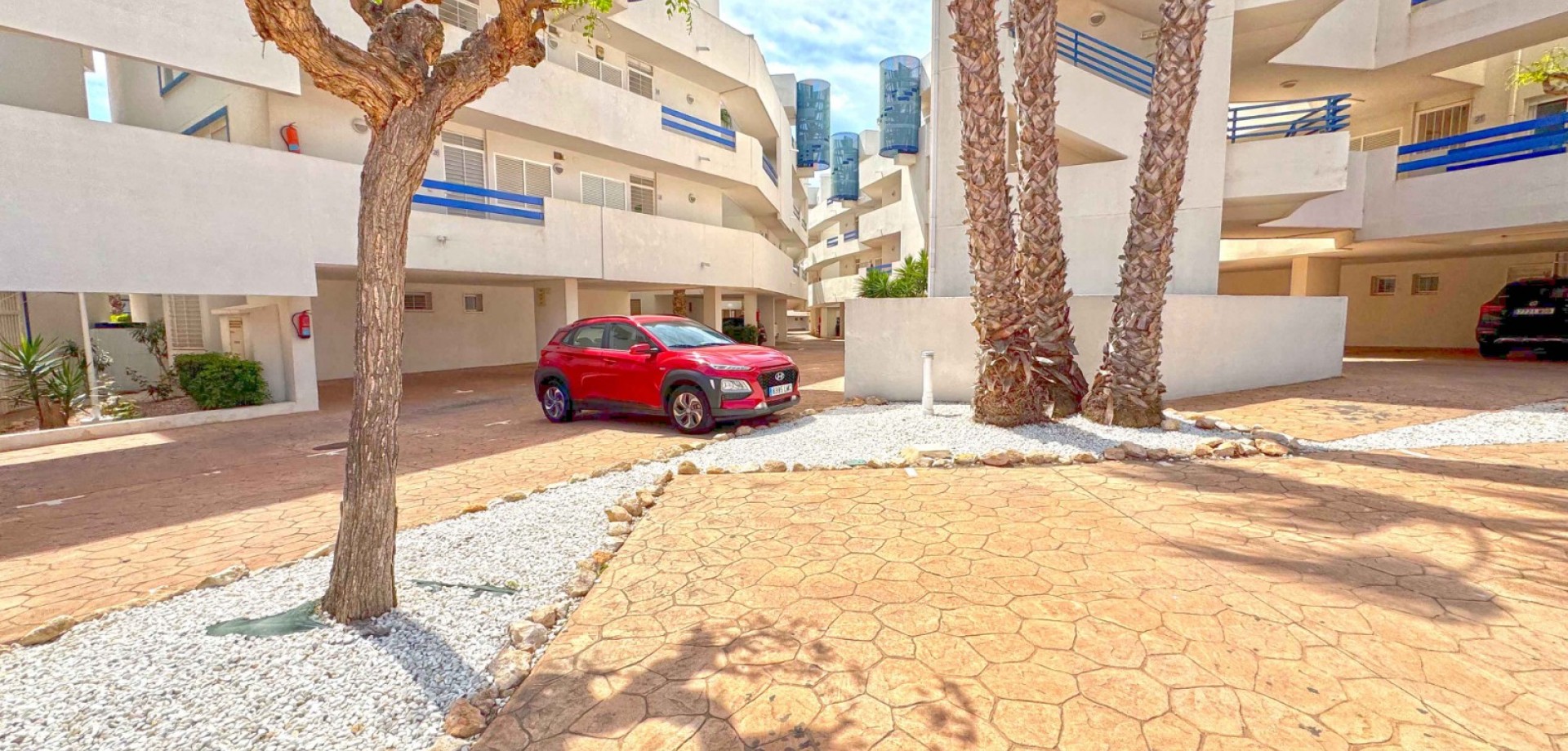 Apartament w Orihuela Costa #7