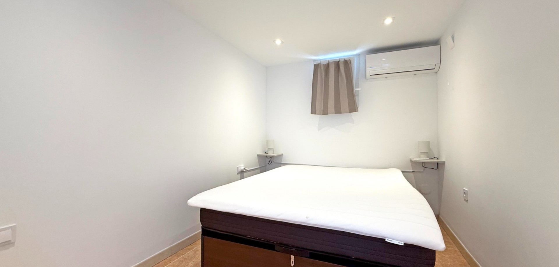 Bungalow w Torrevieja #20