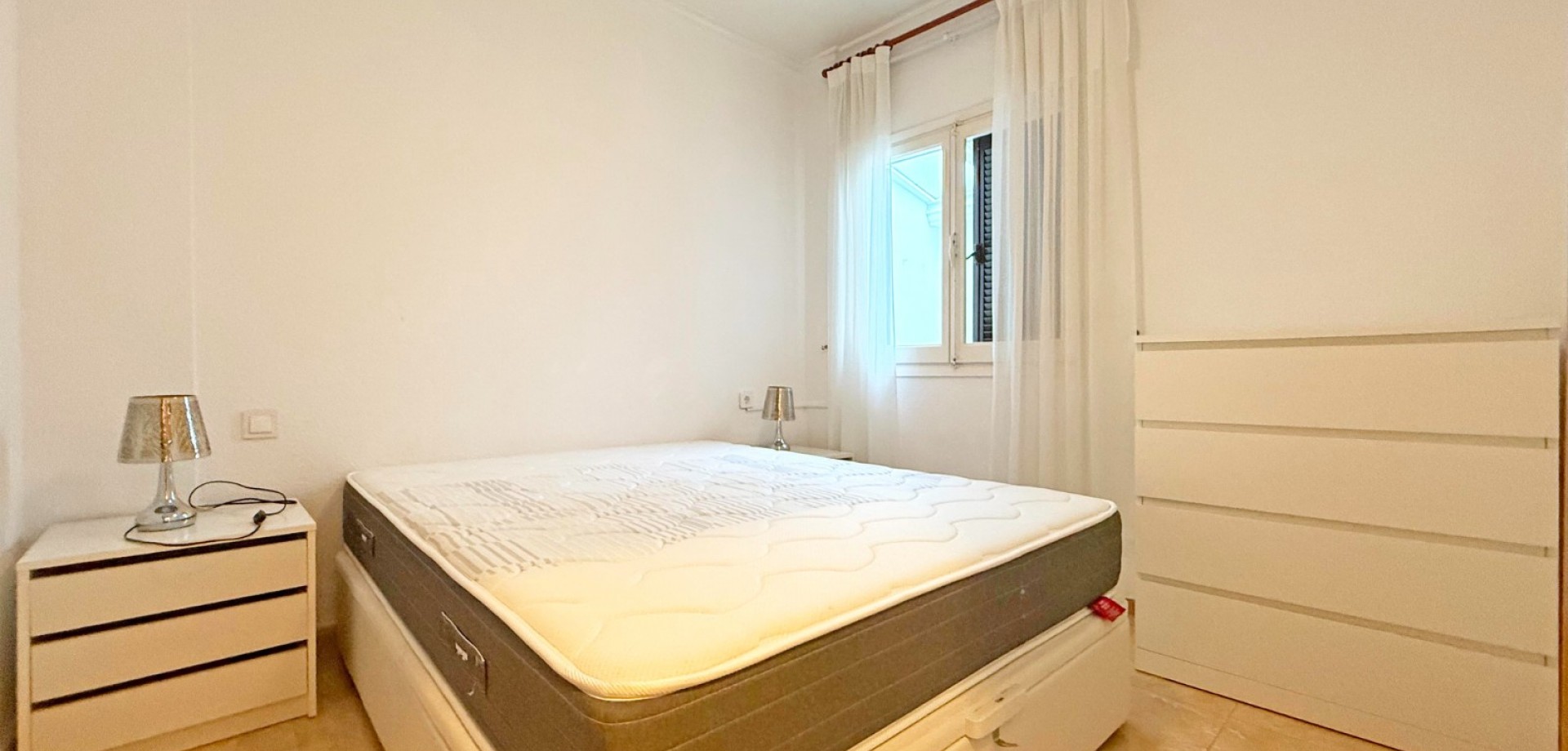 Bungalow w Torrevieja #17
