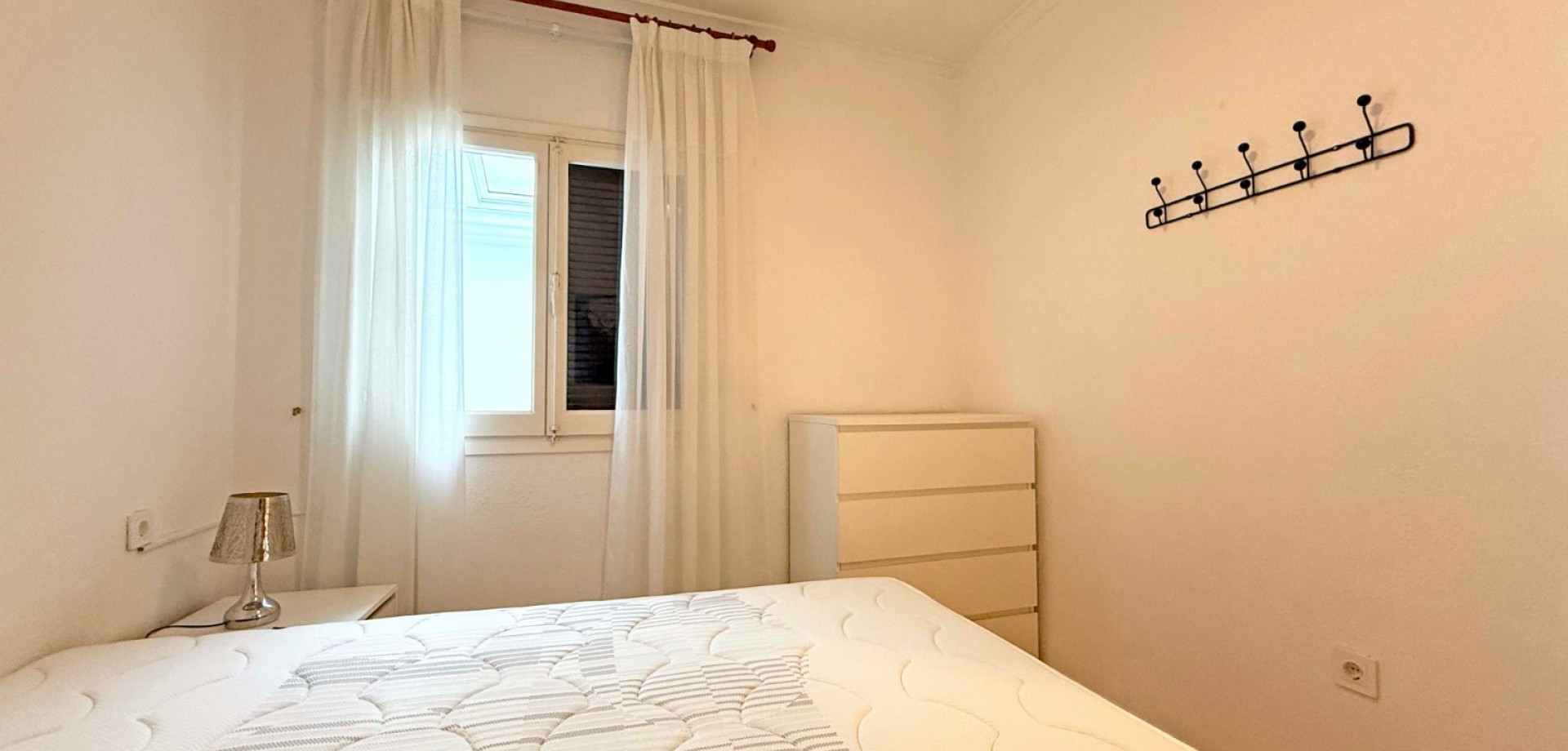Bungalow w Torrevieja #18