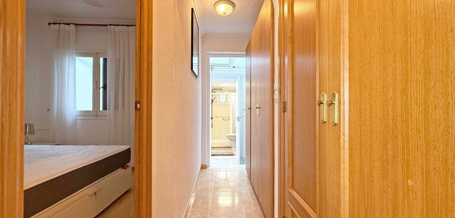 Bungalow w Torrevieja #19