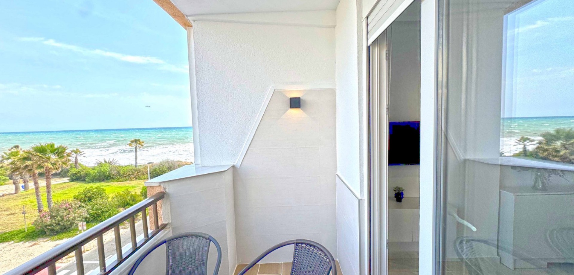 Apartament w Torrevieja #18