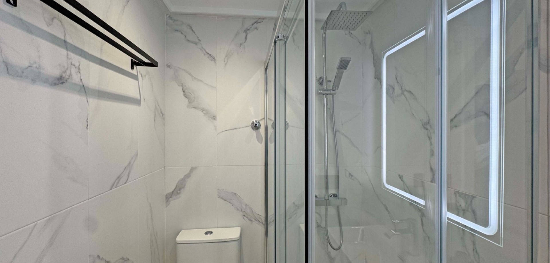 Apartament w Torrevieja #28