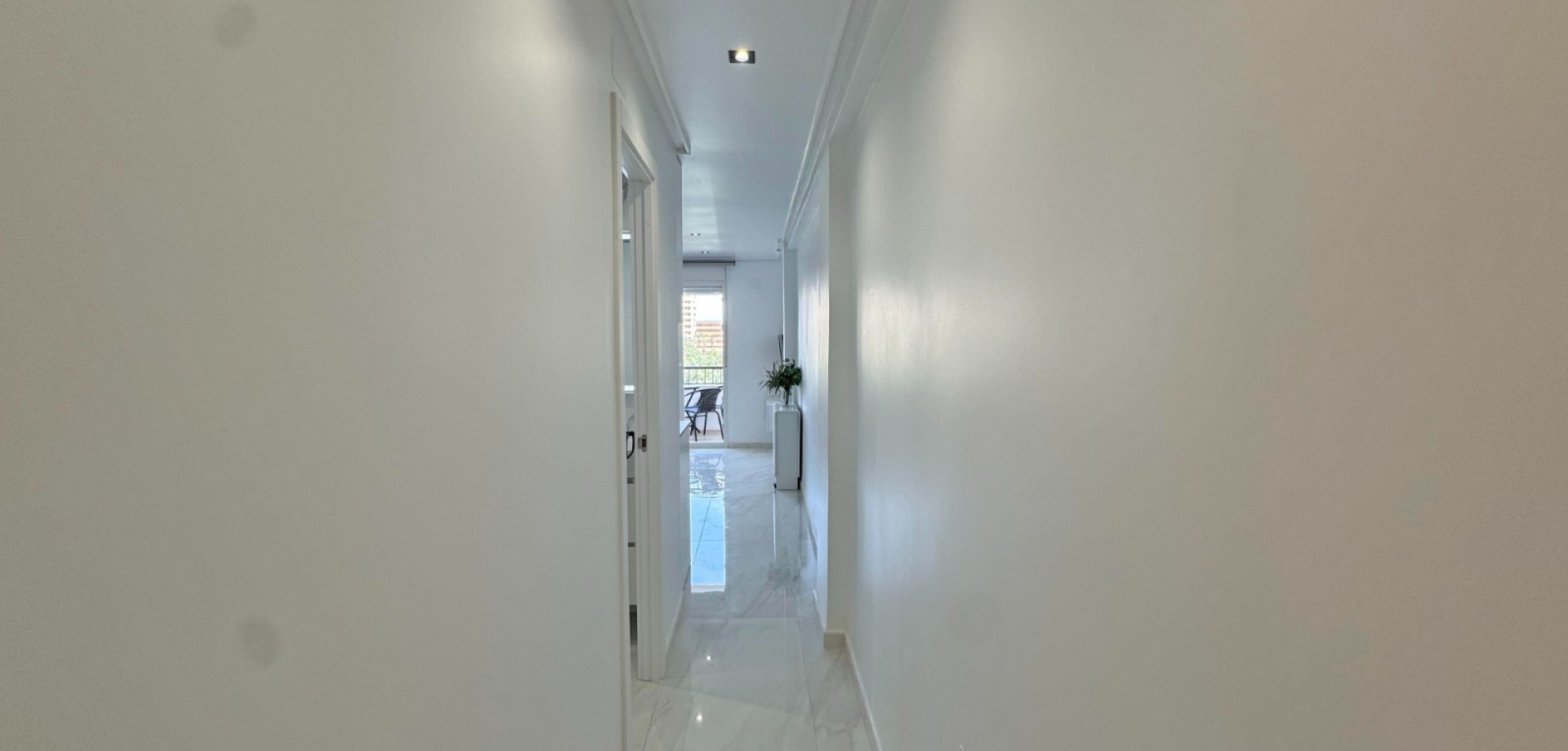 Apartament w Torrevieja #29