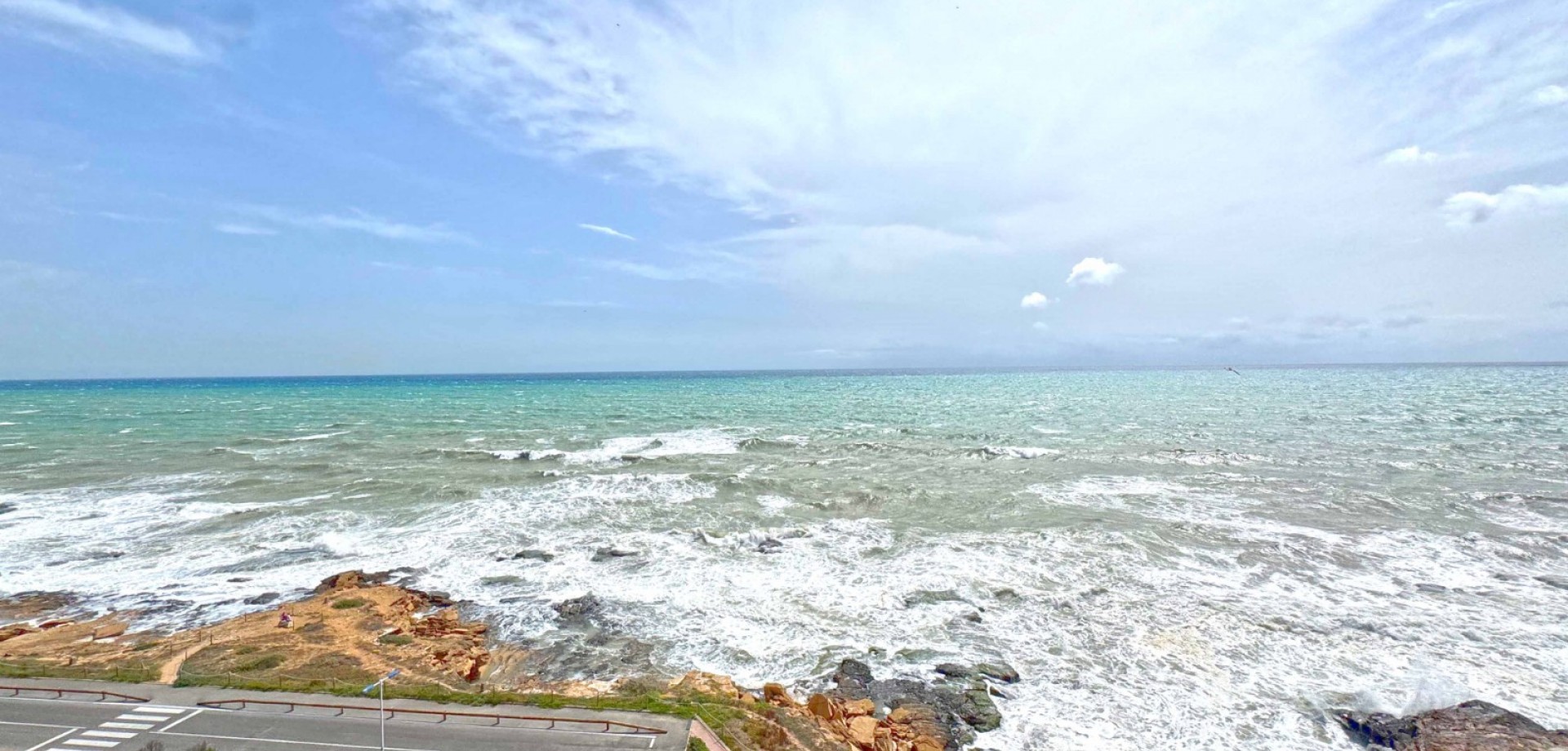Apartament w Torrevieja #15