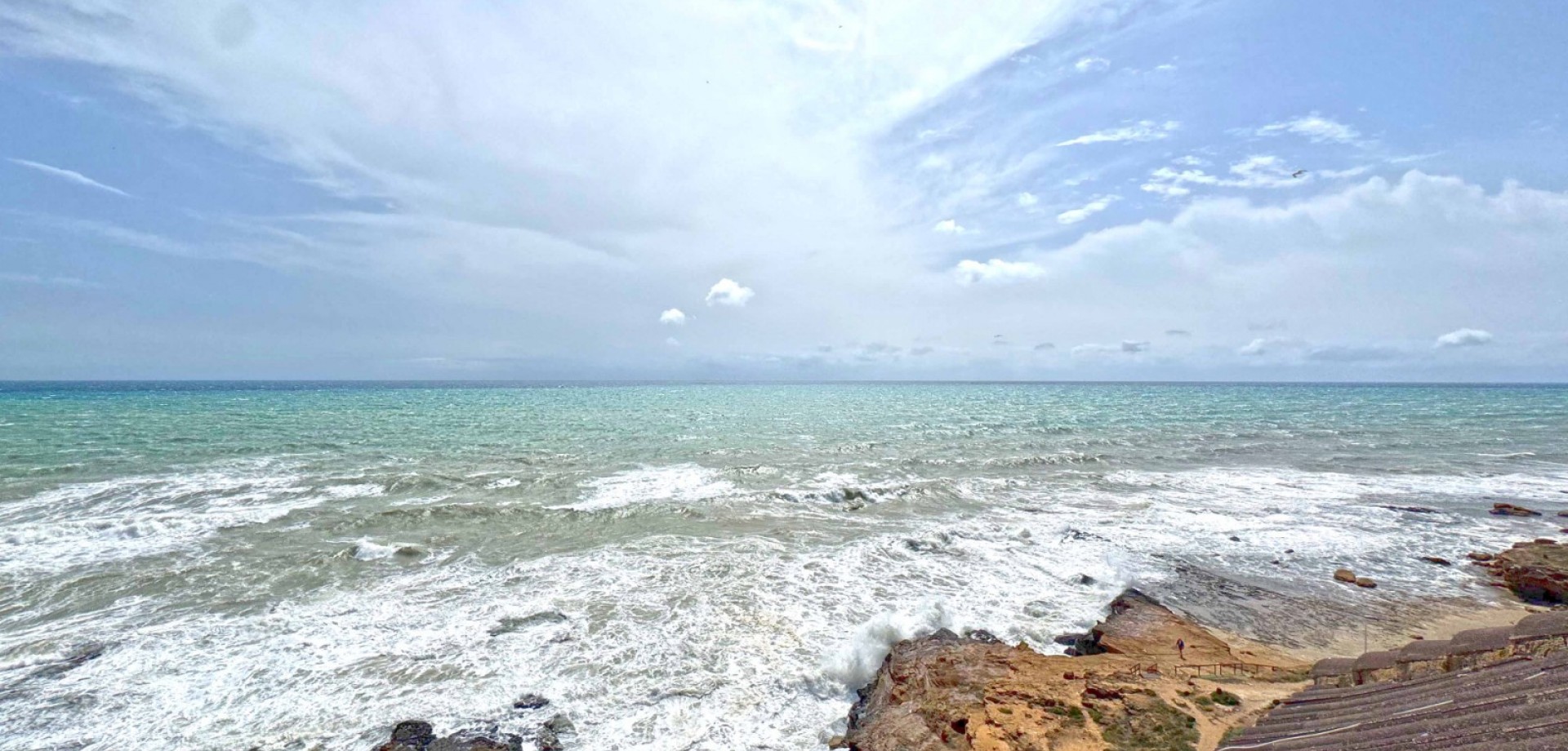 Apartament w Torrevieja #33