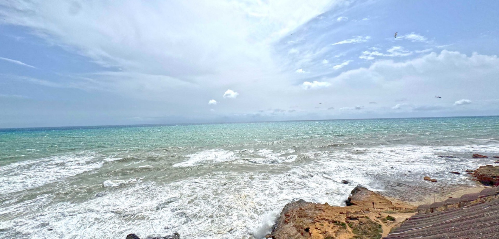 Apartament w Torrevieja #34