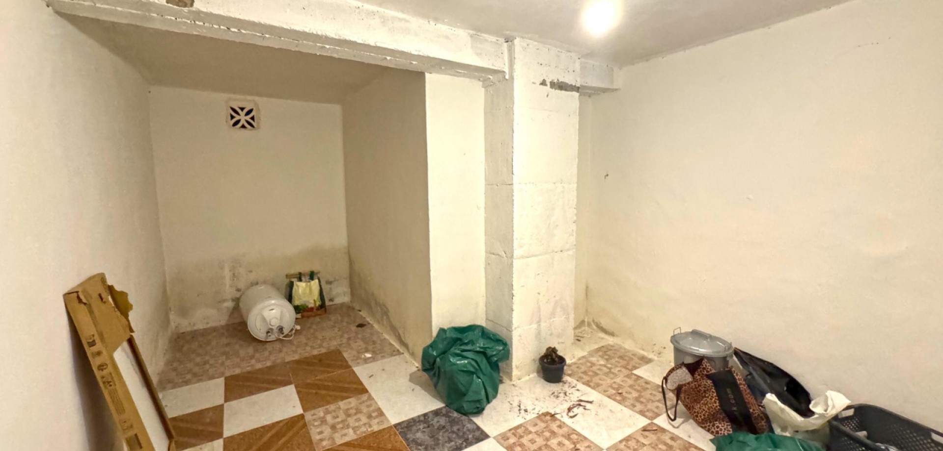 Apartament w Torrevieja #35