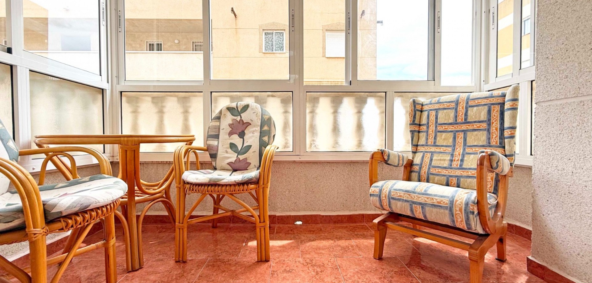 Apartament w Torrevieja #2