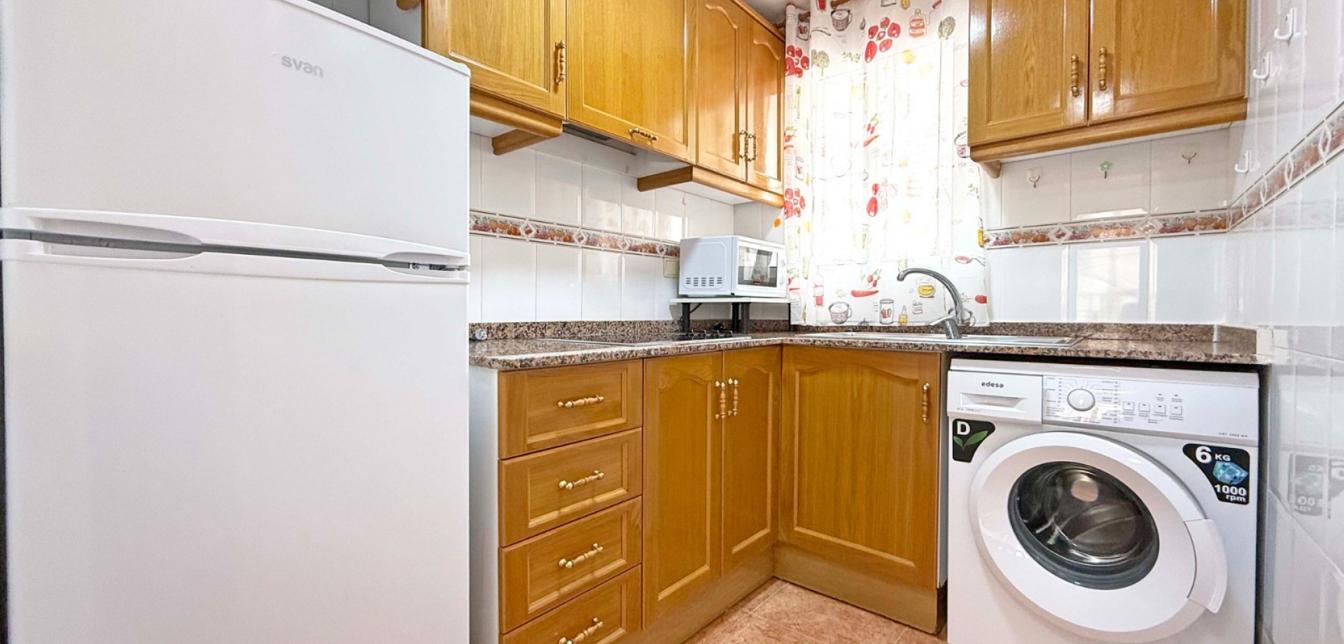 Apartament w Torrevieja #4
