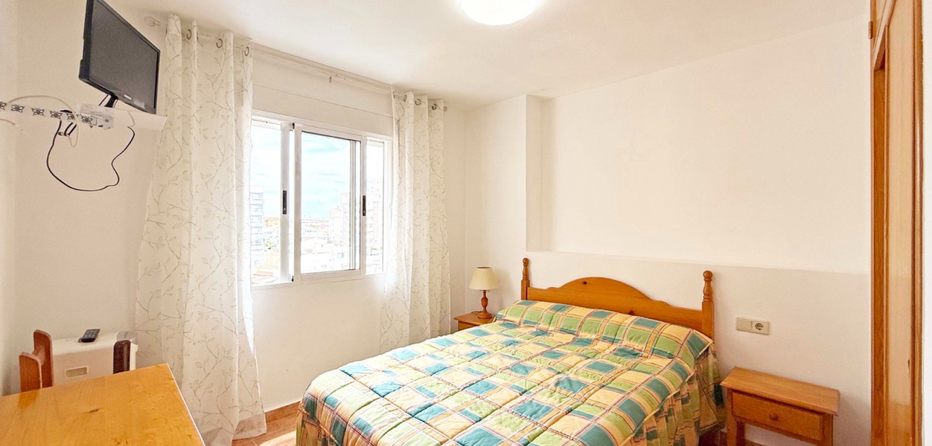 Apartament w Torrevieja #7