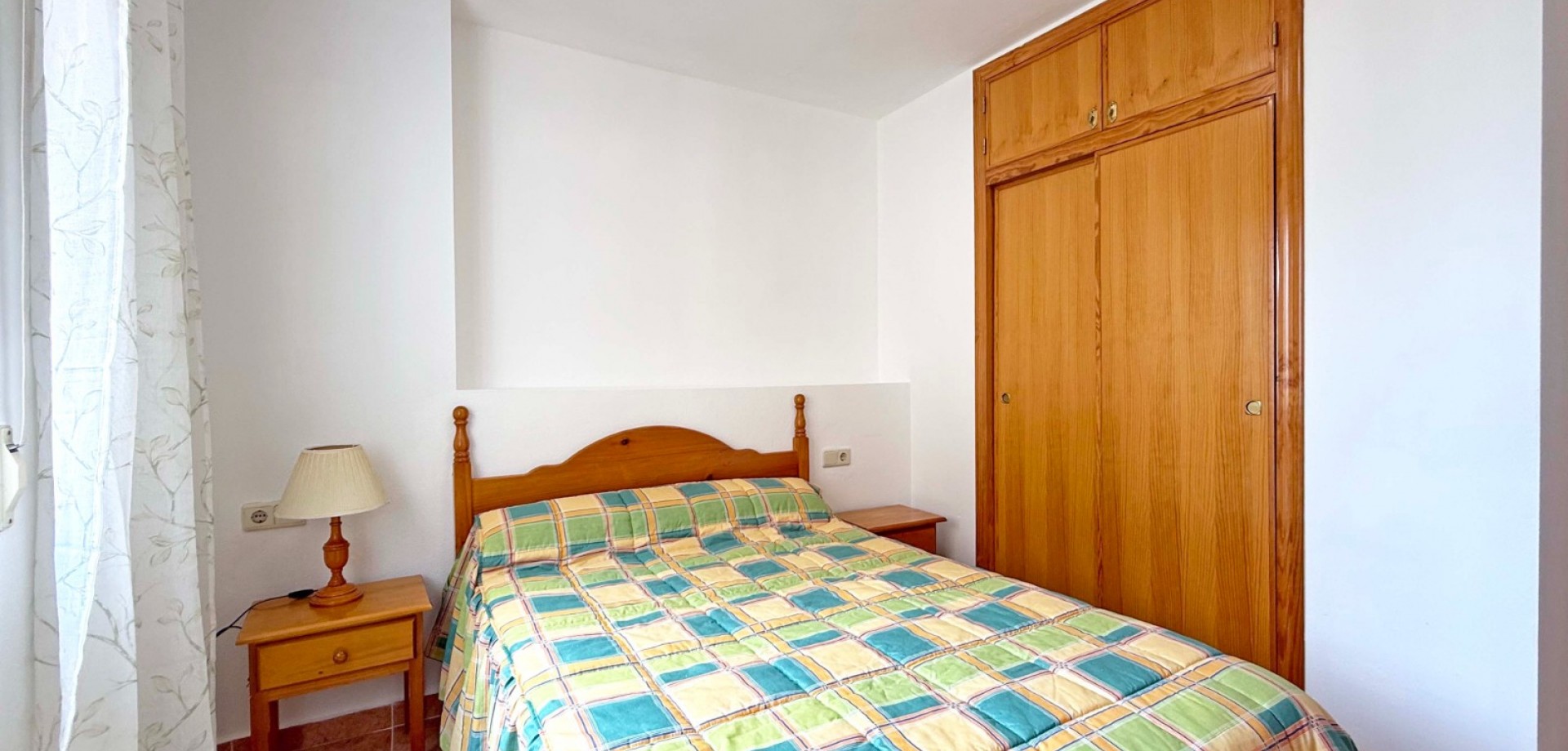 Apartament w Torrevieja #8