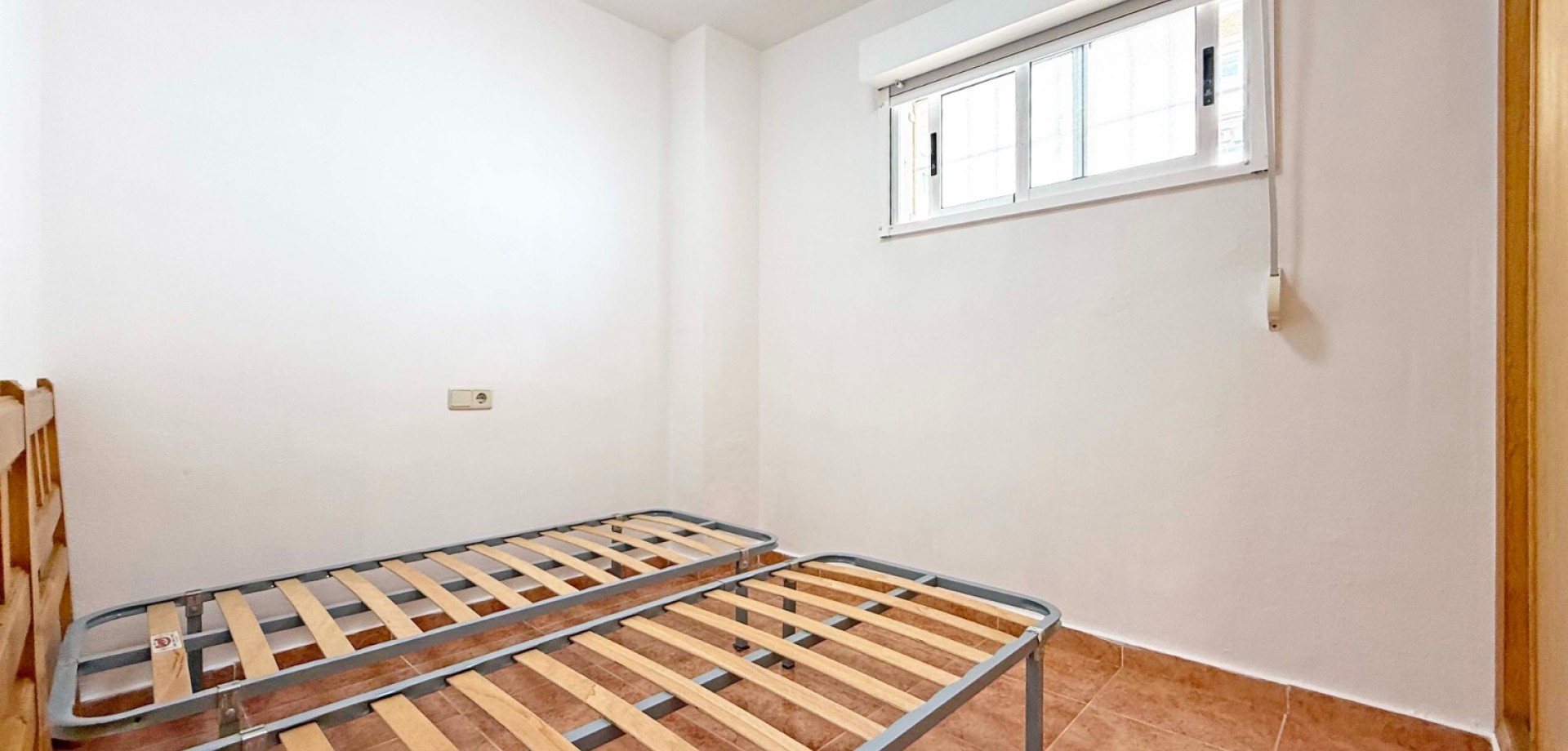 Apartament w Torrevieja #11