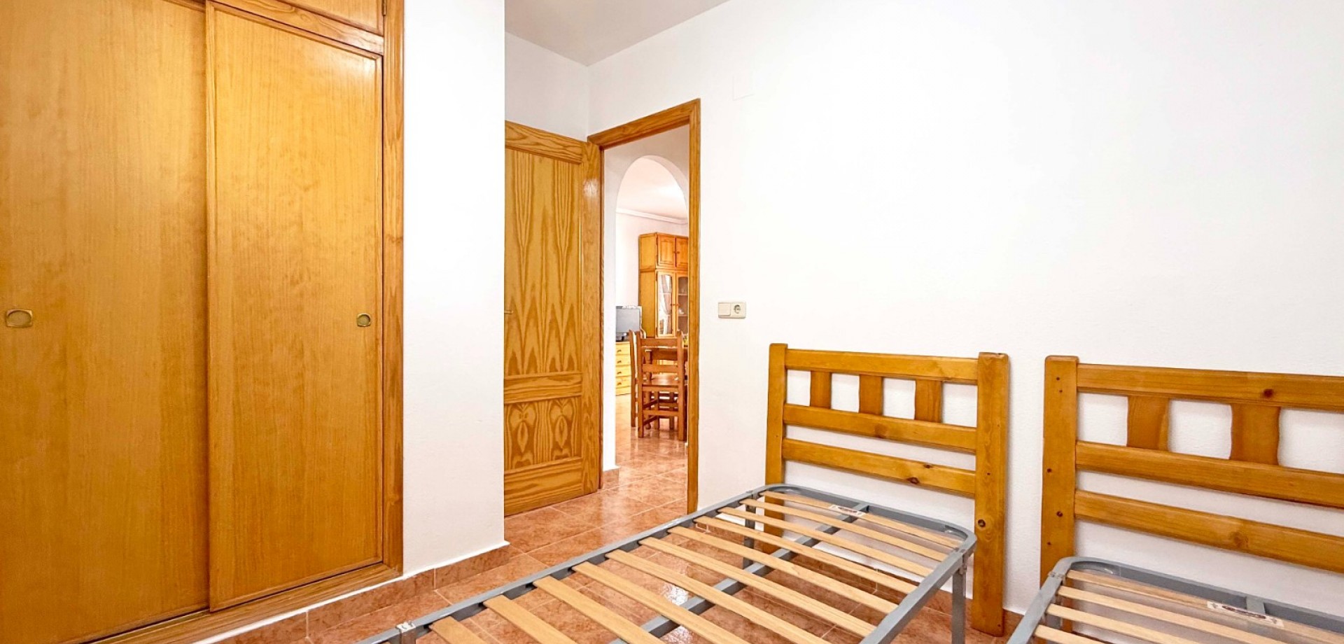 Apartament w Torrevieja #12