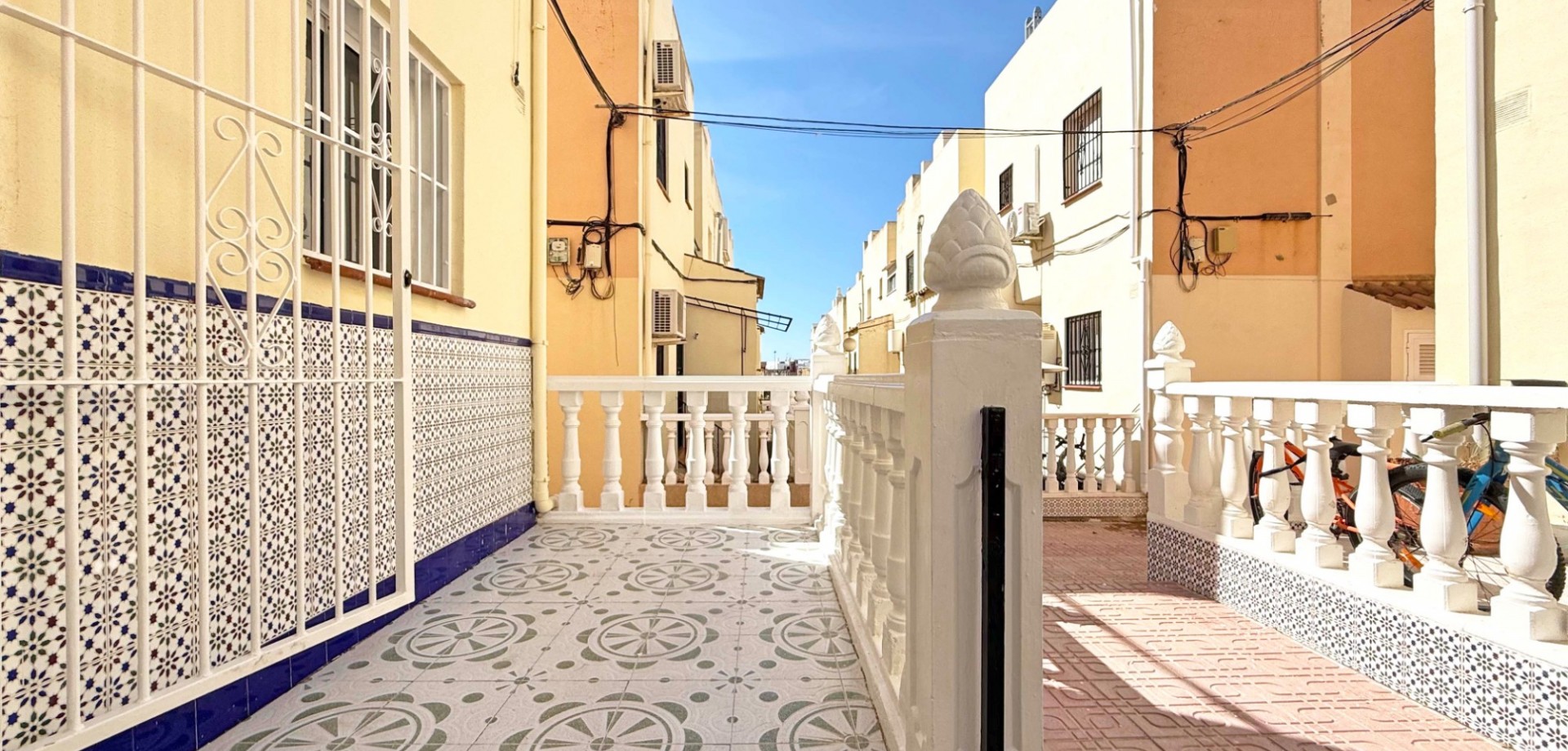  Orihuela Costa #13