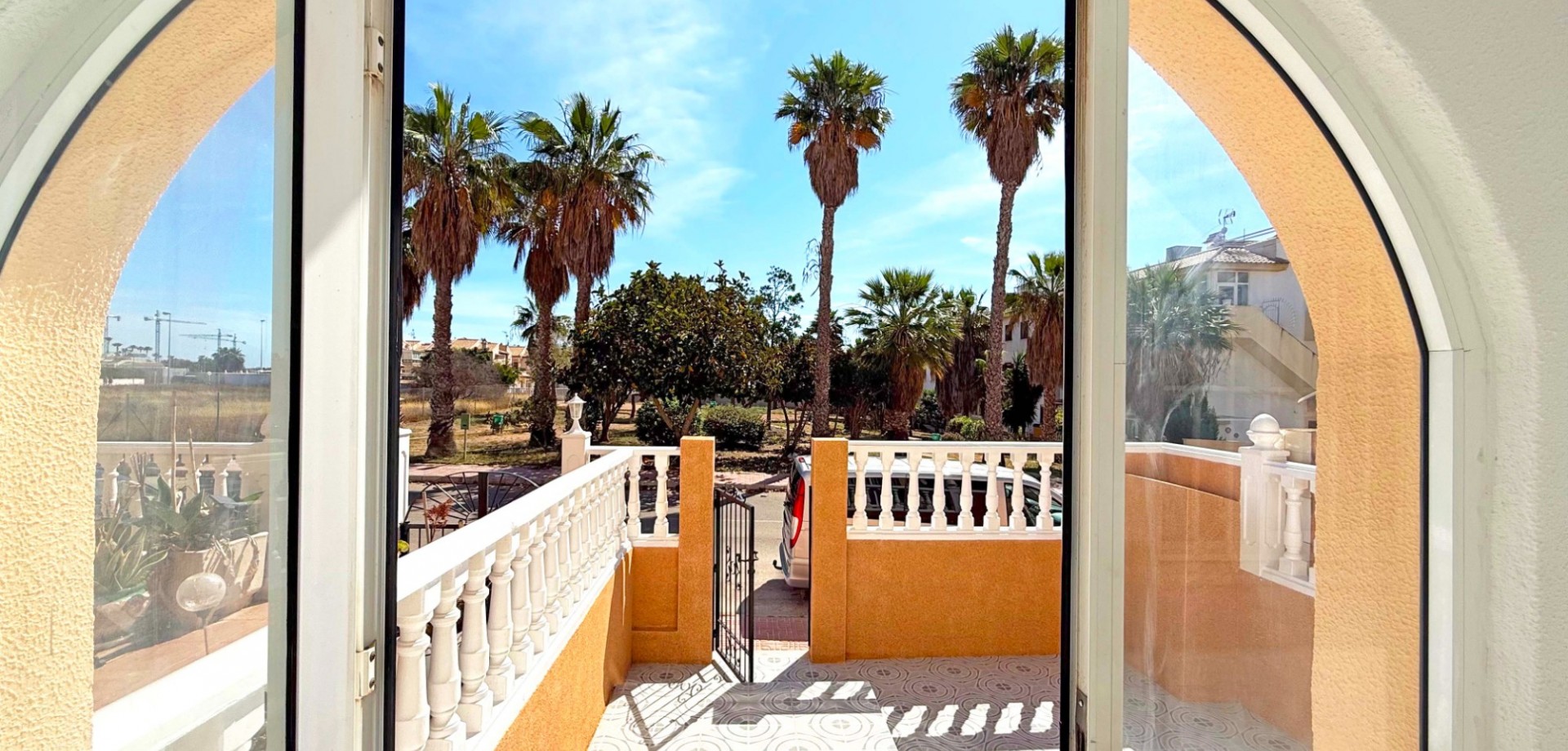  Orihuela Costa #7