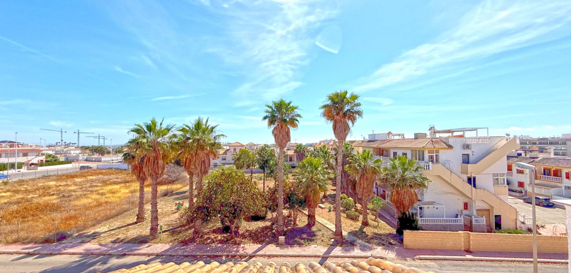  Orihuela Costa #26