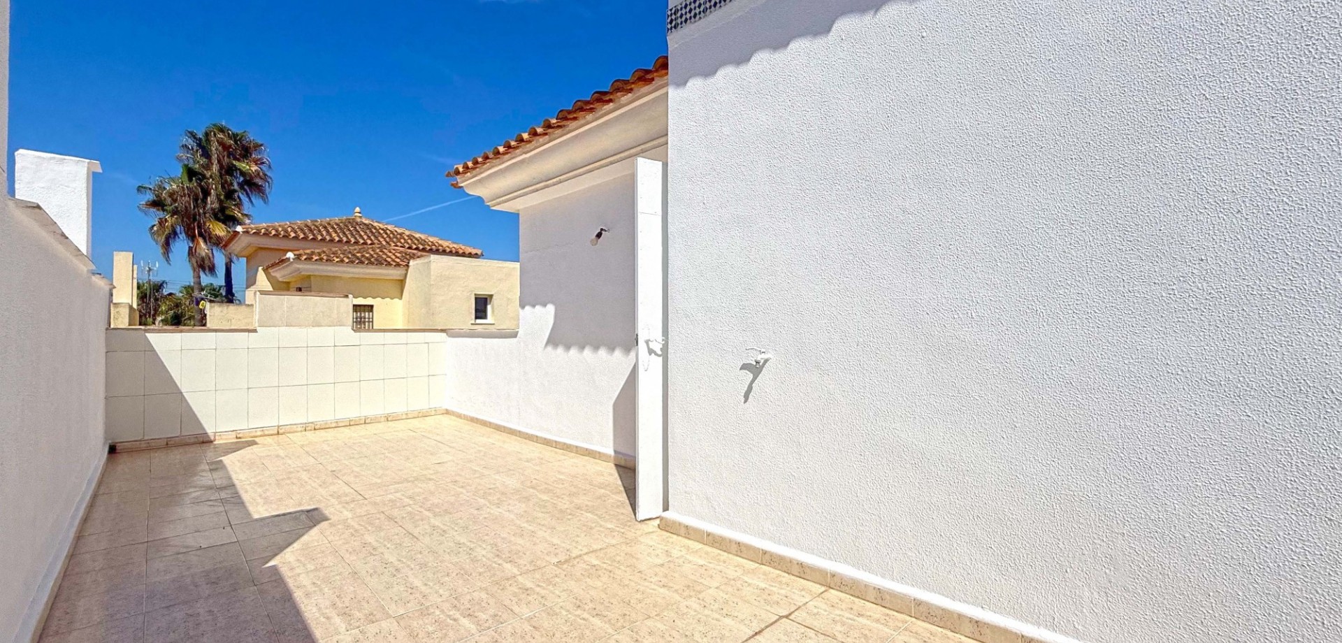  Orihuela Costa #27