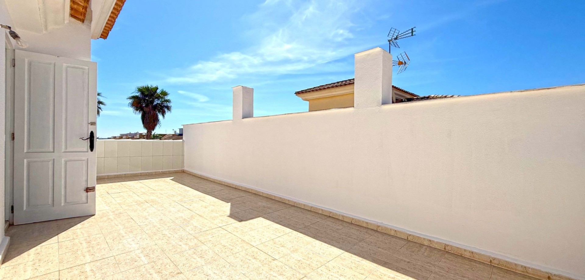  Orihuela Costa #14