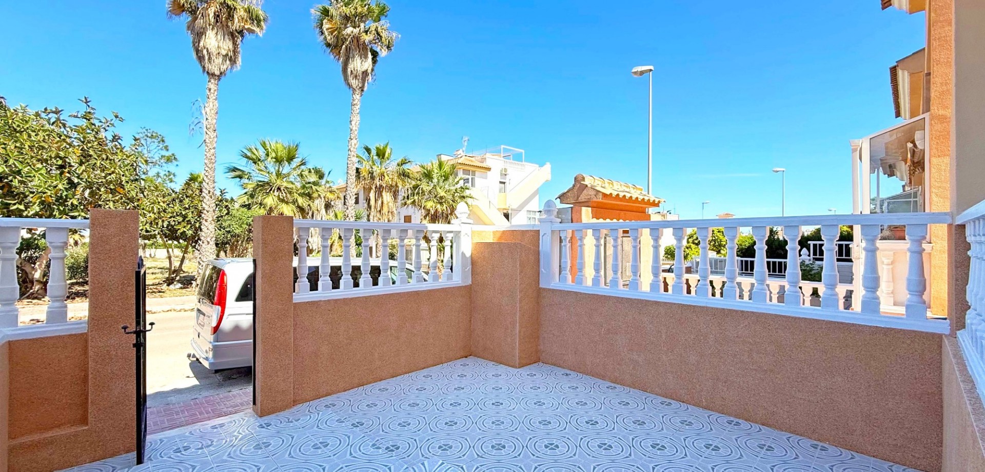  Orihuela Costa #17